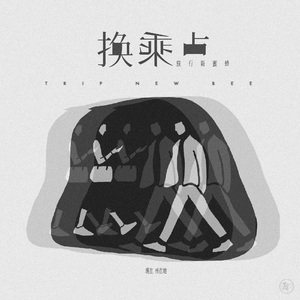 大波大乳porono巨大
