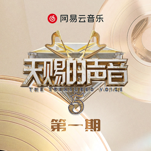 大波大乳porono巨大
