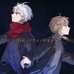 大波大乳porono巨大
