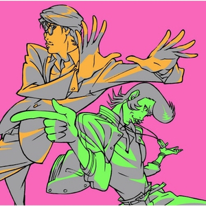 大波大乳porono巨大
