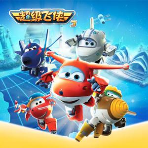 大波大乳porono巨大
