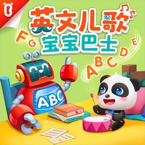 大波大乳porono巨大
