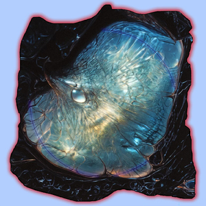 大波大乳porono巨大
