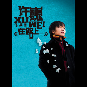 大波大乳porono巨大
