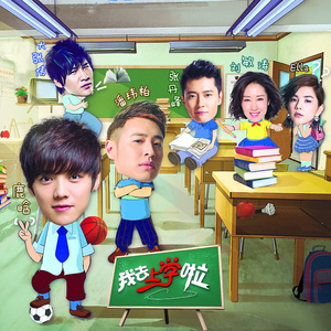 大波大乳porono巨大
