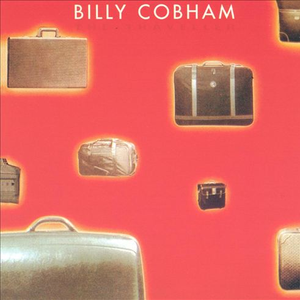 大波大乳porono巨大
