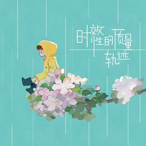 大波大乳porono巨大
