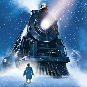 大波大乳porono巨大
