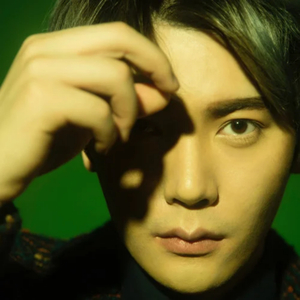 大波大乳porono巨大
